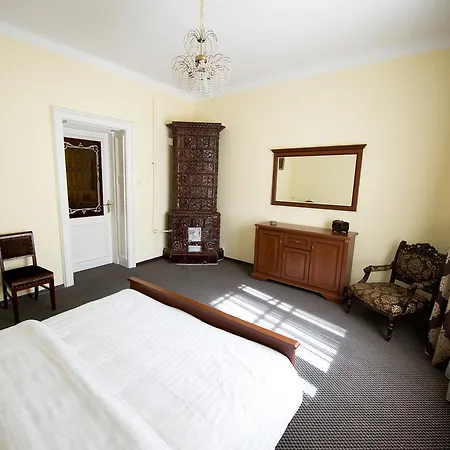 Cosiest 3-room In *