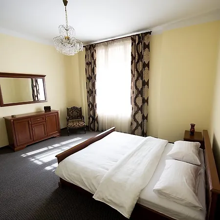 Cosiest 3-room In Apartmán *