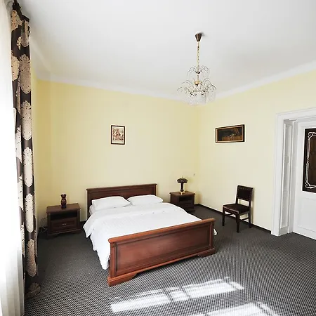 Cosiest 3-room In