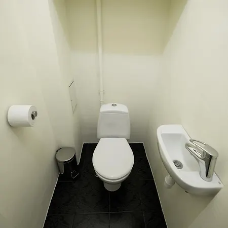 Cosiest 3-room In Lviv