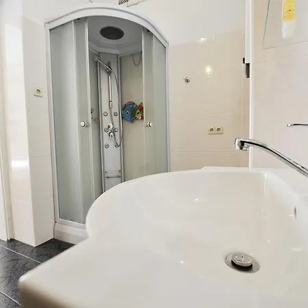 Cosiest 3-room In Apartamento *