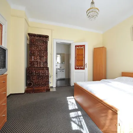 Cosiest 3-room In * לבוב