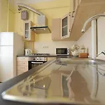 Cosiest 3-room In * Lwów