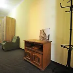Cosiest 3-room In Lwów