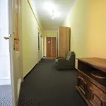 Apartament Cosiest 3-room In *