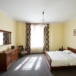 Apartament Cosiest 3-room In Lwów