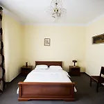 Apartament Cosiest 3-room In