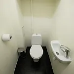 Cosiest 3-room In Lwów