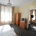 Apartament Cosiest 3-room In *