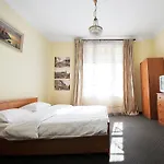 Cosiest 3-room In