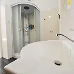Cosiest 3-room In Apartament *