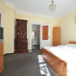 Cosiest 3-room In * Lwów