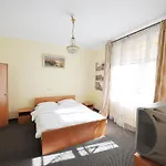 Apartament Cosiest 3-room In