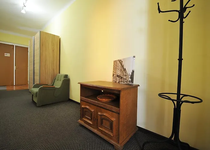 Cosiest 3-room In Lviv