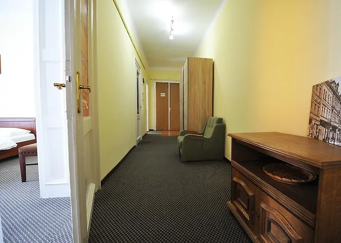 Appartement Cosiest 3-room In *