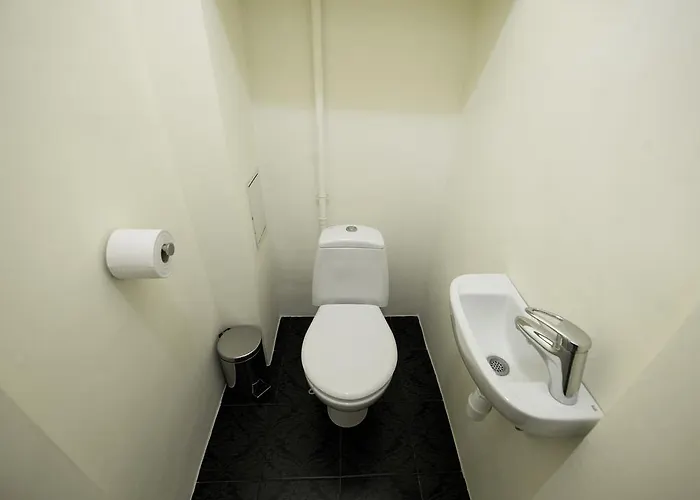 Cosiest 3-room In Lviv