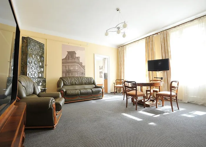 Cosiest 3-room In * Lviv