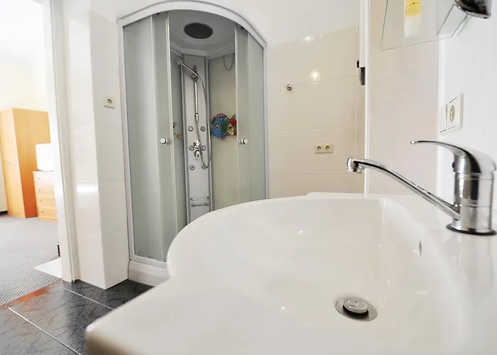 Cosiest 3-room In Appartement *