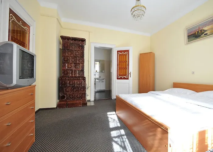 Cosiest 3-room In * Lviv